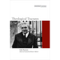 Theological Tractates - Paperback