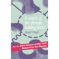 In Search of the Ultimate Building Blocks - Hardcover