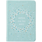 Detox for the Soul: A 365-Day Devotional - Imitation Leather