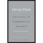 Politics in Commercial Society: Jean-Jacques Rousseau and Adam Smith - Hardcover