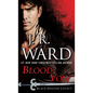 Blood Vow: Black Dagger Legacy - Paperback