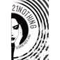 21Nothing - Paperback