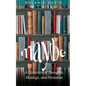 Maybe: A Collection of Thoughts, Musings, and Nonsense - Paperback