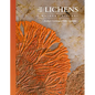The Lives of Lichens: A Natural History - Hardcover