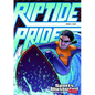 Riptide Pride - Paperback