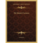 The Master's Lectures - Hardcover