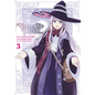 Wandering Witch 03 (Manga): The Journey of Elaina - Paperback