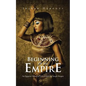 Beginning of an Empire: An Egyptian Historical Fiction Novel by Joseph Hergott - Paperback
