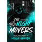 The Night Movers: Season One - Paperback