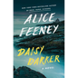 Daisy Darker - Library Binding