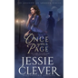 Once Upon a Page - Paperback