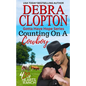 Counting on a Cowboy - Paperback