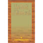 The Book of Woodcraft - Paperback