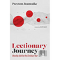 Lectionary Journey: Worship AIDS for the Christian Year - Paperback