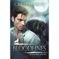 Bloodlines: The Seven Series Book 2 - Paperback