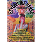 Beyond the Herbs - Paperback