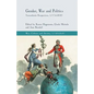Gender, War and Politics: Transatlantic Perspectives, 1775-1830 - Paperback