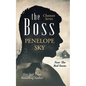 The Boss - Paperback