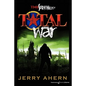 Total War: The Survivalist - Paperback