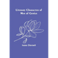 Literary Character of Men of Genius - Paperback
