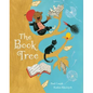 The Book Tree - Paperback