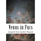 Venus in Furs - Paperback