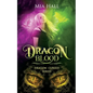 Dragon Blood - Paperback