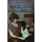 Margaret Mead: A Biography - Paperback