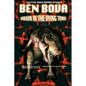 Orion in the Dying Time - Paperback