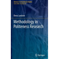 Methodology in Politeness Research - Hardcover