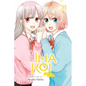 Ima Koi: Now I'm in Love, Vol. 8 - Paperback