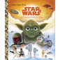 Star Wars: The Empire Strikes Back - Hardcover
