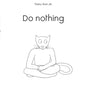Do Nothing - Paperback