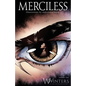 Merciless - Paperback