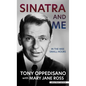 Sinatra and Me: In the Wee Small Hours - Library Binding