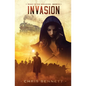 Invasion - Paperback