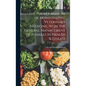 The Pocket Manual of Homeopathic Veterinary Medicine...With the General Management of Animals in Health & Disease - Hardcover