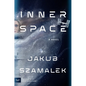 Inner Space - Paperback