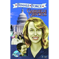 Female Force: Gabrielle Giffords - Paperback