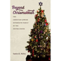Beyond Chrismukkah: The Christian-Jewish Interfaith Family in the United States - Paperback