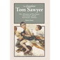 The Complete Tom Sawyer - Paperback