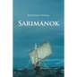 Sarimanok - Paperback