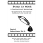 Story in Mind: A Constructivist Narratology. The Psychological and Linguistic Foundations to How Stories Work - Paperback