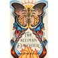 Firekeeper's Daughter - Library Binding