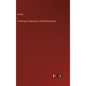 A Wrong Confessed is Half Redressed - Hardcover