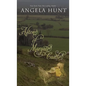 Afton of Margate Castle - Hardcover