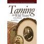 Taming the Wild Yeast - Paperback