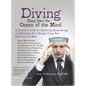 Diving Deep into the Ocean of the Mind - Hardcover