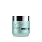 Wella System Professional Balance Hair Mask 200ml - Nourishing & Balancing for Healthy Hair