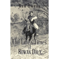 The Life and Times of Rowan Daly - Paperback